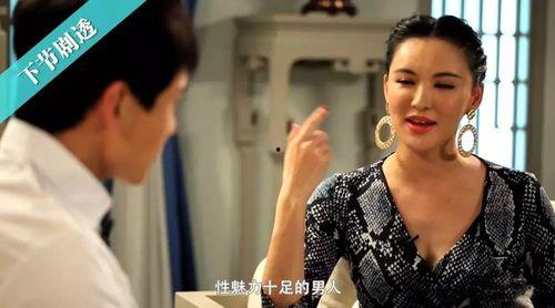 吃瓜爆料莫小棋视频播放,吃瓜爆料背后的真相揭秘