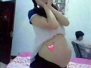 黄鳝女主播在线观看,揭秘网络直播的诱惑与风险