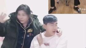 郭老师爆料贴身衣物视频,贴身衣物视频引发热议