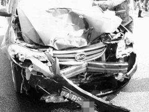 文昌车祸爆料最新