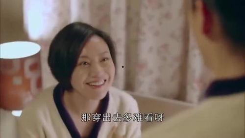 结婚先生虐在线观看,揭秘结婚先生虐在线观看背后的故事